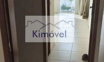 Imagem 5: Moderno duplex com excelente localização