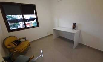 Imagem 4: SÃO PAULO - Apartamento Padrão - MIRANDÓPOLIS