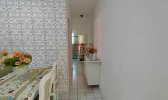 Imagem 7: Excelente apartamento para venda em Candeias!!