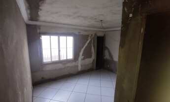 Imagem 7: Vendo Casa Linear Centro de Manilha