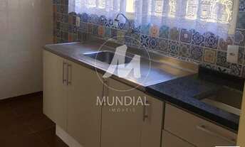 Imagem 3: Apartamento (tipo - padrao) 2 dormitórios/suite, cozinha planejada, portaria 24 horas, em