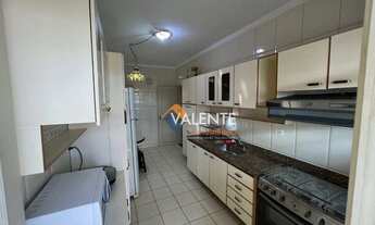 Imagem 7: Cobertura com 3 dormitórios à venda, 258 m² por R$ 1.650.000,00 - Canto do Forte - Praia G