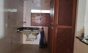 Imagem 4: Casa para Alugar - Pimenta Bueno / RO