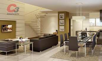 Imagem 4: Cobertura Residencial à venda, Centro, Curitiba - 90720.001 C3