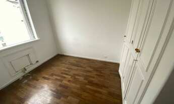 Imagem 5: 02 Quartos com localização privilegiada em Laranjeiras!