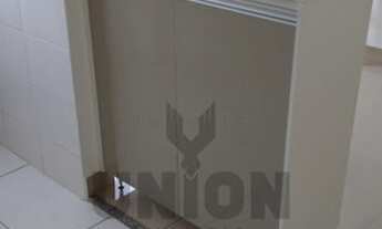 Imagem 2: Apartamento para locação no Condomínio Florença I - Vinhedo/SP