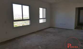 Imagem 5: Condominio Residencial Due/Torre Solé - Indaiatuba/SP AU 129m² R$ 1.180.000,00