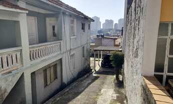 Imagem 1: Imóvel para Renda para Venda em São Paulo, Imirim, 3 dormitórios, 2 banheiros, 6 vagas