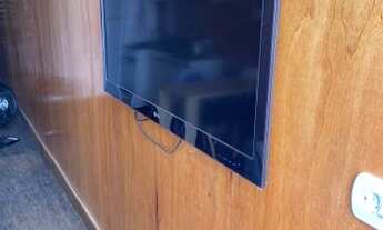 Imagem 6: Apartamento/casa/flat/quarto/aluguel