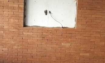 Imagem 7: Escritório para aluguel possui 128 metros quadrados em Itaim Bibi - São Paulo - SP