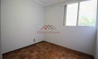 Imagem 6: Apartamento Venda Jardim Paulista 93 m² 3 Dormitórios