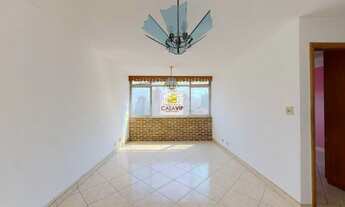 Imagem: Apartamento à venda, Santana, 82m², 2