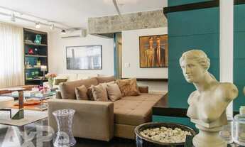 Imagem 3: Apartamento Padrão