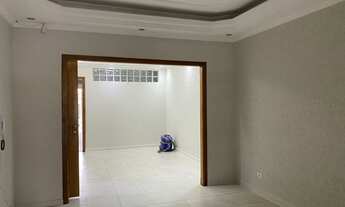 Imagem 4: Comerciais - NOVA AMÉRICA