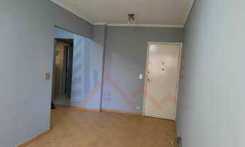 Imagem 3: Apartamento SÃO PAULO - SP