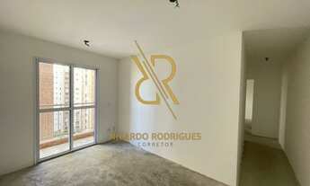 Imagem: GUARULHOS - Apartamento Padrão - JARDIM