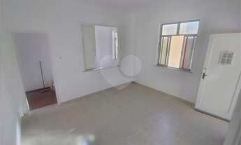 Imagem 3: Apartamento 02 Quartos no Engenho de Dentro