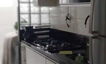 Imagem 4: Apartamento à venda no bairro Costa Azul - Salvador/BA