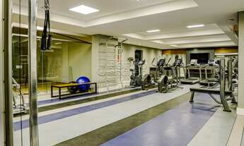 Imagem 5: FLORIANóPOLIS - Padrão - Centro