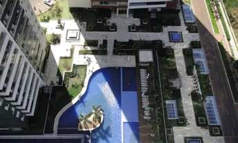 Imagem 7: Bonavita com 3 Suítes 3 vagas de garagem e 115 m2