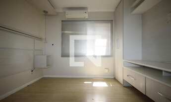 Imagem 6: Apartamento à Venda - Centro, 2 Quartos, 78 m2