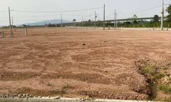 Imagem 6: Terreno à venda, pocinho - Ilhota/SC