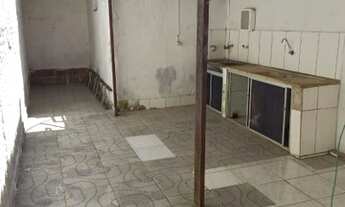 Imagem: Casa Urbis III - Averbada