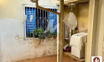 Imagem 7: Casa (térrea na rua) 4 dormitórios, cozinha planejada