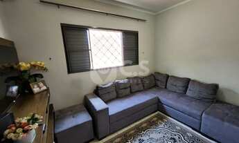 Imagem 5: 88-Casa a venda em santo André