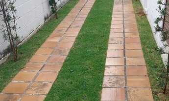 Imagem 3: COMERCIAL - MORUMBI - SP