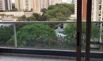 Imagem 7: Apartamento de 3 Dormitórios na Rua Montesquiéu