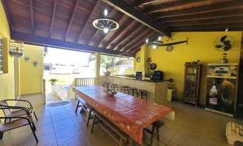 Imagem 7: Campinas - Casa Padrão - Jardim Santa Lúcia