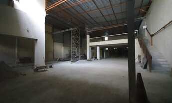 Imagem 6: Prédio/Edifício inteiro para aluguel com 598 metros quadrados em Centro - Niterói - RJ