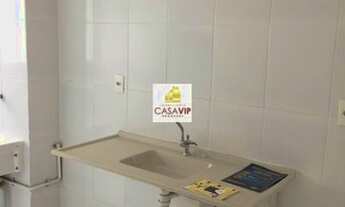 Imagem 3: Apartamento à venda, Água Branca, 43m², 2 dormitórios, sem vaga!