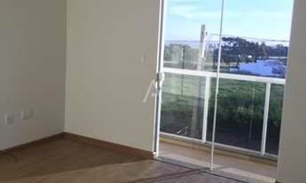 Imagem 7: Sobrado para locação na Vila Becker