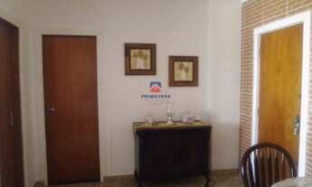 Imagem 7: Apartamento com 1 dorm, Boqueirão, Praia Grande - R$ 220 mil, Cod