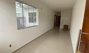 Imagem 3: Apt. - Semi Mobiliado - PISCINA - TÉRREO - Apenas 118.000,00