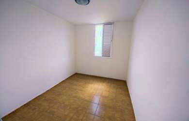 Imagem 6: Ótimo Apartamento 02 Dormitórios Com Vaga de Garagem Coberta e Fechada