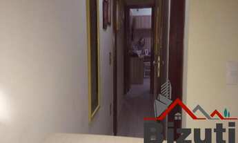 Imagem 7: LINDA CASA, JARDIM ALESSANDRA, VÁRZEA PAULISTA