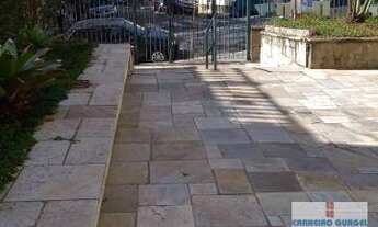 Imagem 7: Travessa Brigadeiro