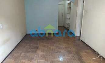 Imagem 2: Rio de Janeiro - Apartamento Padrão - Copacabana