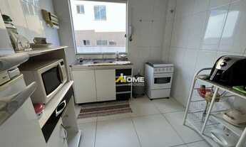 Imagem 4: Cobertura com 2 dormitórios para alugar, 117 m² por R$ 1.600/mês - São Pedro - Sarzedo/MG