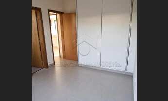 Imagem 4: Ribeirão Preto - Casa de Condomínio - Vila do Golf