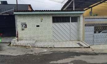 Imagem: Vendo Casa em Petrópolis