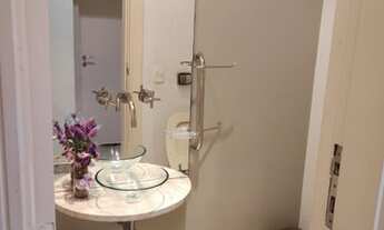 Imagem 5: Venda Apartamento 3 Dormitórios - 180 m² Paraíso