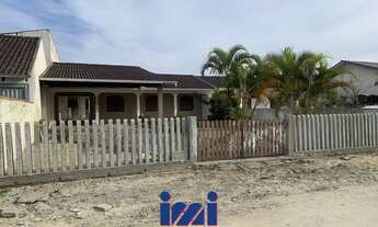 Imagem 2: Ótima residência próxima ao mar