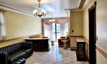 Imagem 2: Ribeirão Preto - Apartamento Padrão - Santa Cruz do José Jacques