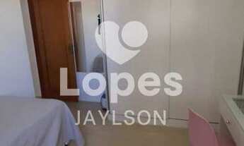 Imagem 6: Apartamento - 02 quartos - Cachambi