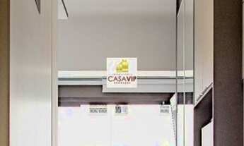 Imagem 2: Studio à venda, Vila Mariana, 21m², sem vaga!