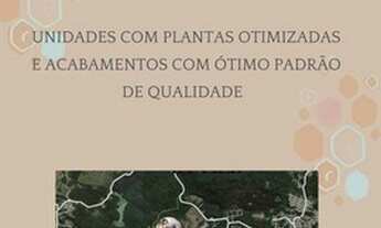 Imagem 3: Apartamento Residencial à venda, Carniel, Gramado - AP0305